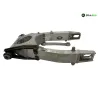 Bras oscillant SUZUKI GSXR 600 1997-2000