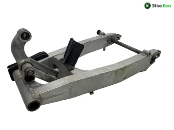 Bras oscillant SUZUKI GSXR 1100 1989