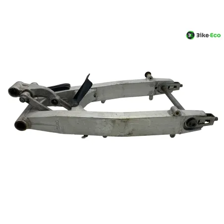 Bras oscillant SUZUKI GSXR 1100 1989