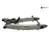 Bras oscillant SUZUKI GSXR 1100 1989 Bras oscillant SUZUKI GSXR 1100 1989