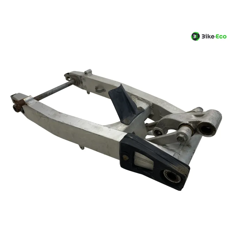Bras oscillant SUZUKI GSXR 1100 1989
