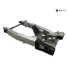 Bras oscillant SUZUKI GSXR 1100 1989 Bras oscillant SUZUKI GSXR 1100 1989