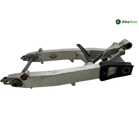 Bras oscillant SUZUKI GSXR 1100 1989