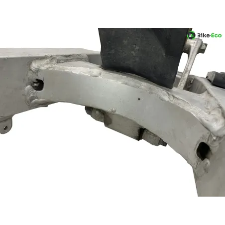 Bras oscillant SUZUKI GSXR 1100 1989