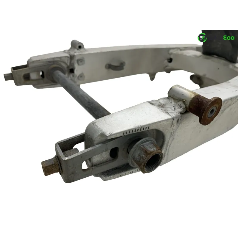 Bras oscillant SUZUKI GSXR 1100 1989