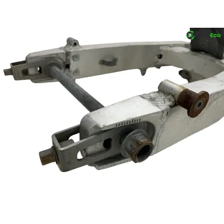 Bras oscillant SUZUKI GSXR 1100 1989