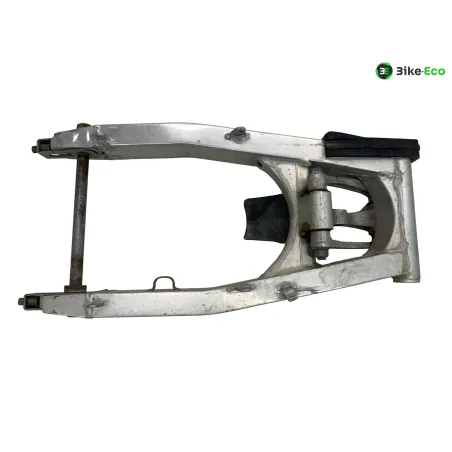 Bras oscillant SUZUKI GSXR 1100 1989