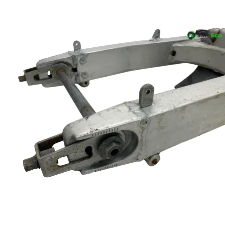 Bras oscillant SUZUKI GSXR 1100 1989