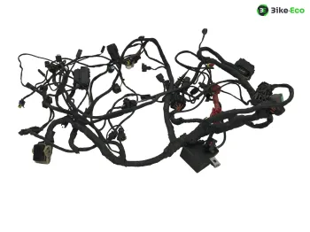 Faisceau electrique BMW C 600 SPORT 2011-2015 K18