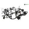 Faisceau electrique BMW C 600 SPORT 2011-2015 K18 Faisceau electrique BMW C 600 SPORT 2011-2015 K18