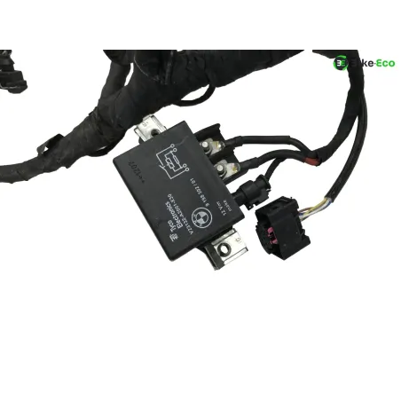 Faisceau electrique BMW C 600 SPORT 2011-2015 K18