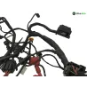 Faisceau electrique BMW C 600 SPORT 2011-2015 K18 Faisceau electrique BMW C 600 SPORT 2011-2015 K18