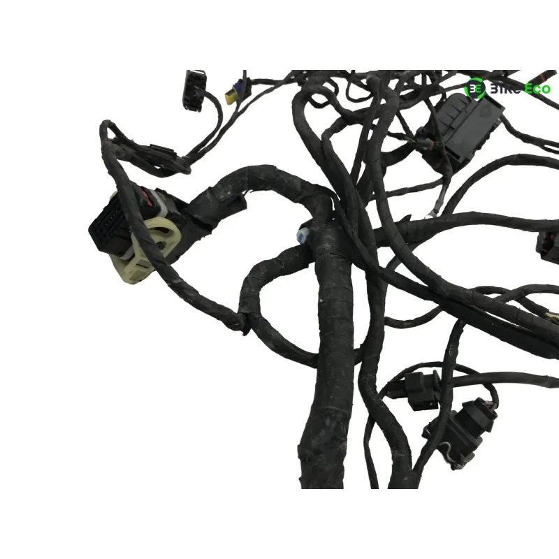 Faisceau electrique BMW C 600 SPORT 2011-2015 K18