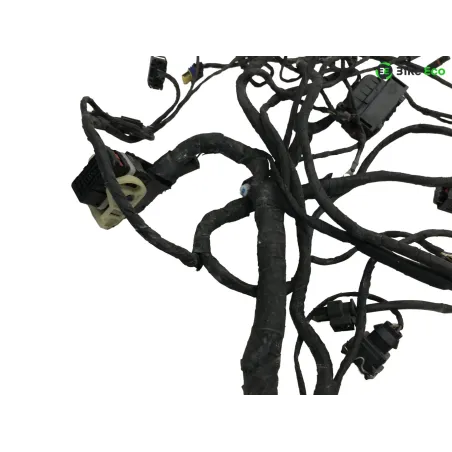 Faisceau electrique BMW C 600 SPORT 2011-2015 K18