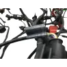 Faisceau electrique BMW C 600 SPORT 2011-2015 K18 Faisceau electrique BMW C 600 SPORT 2011-2015 K18