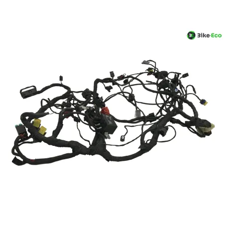 Faisceau electrique BMW C 600 SPORT 2011-2015 K18