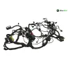 Faisceau electrique BMW C 600 SPORT 2011-2015 K18 Faisceau electrique BMW C 600 SPORT 2011-2015 K18