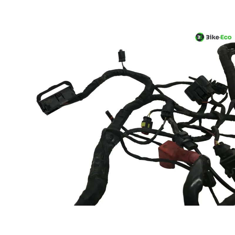 Faisceau electrique BMW C 600 SPORT 2011-2015 K18