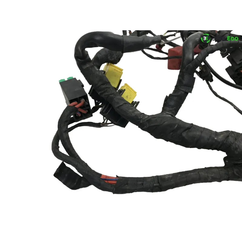 Faisceau electrique BMW C 600 SPORT 2011-2015 K18