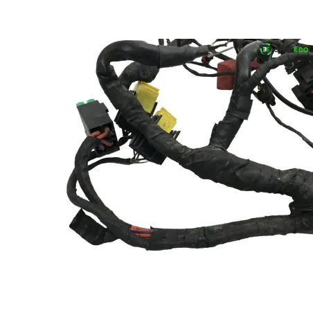 Faisceau electrique BMW C 600 SPORT 2011-2015 K18