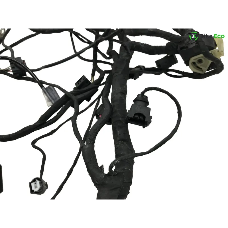 Faisceau electrique BMW C 600 SPORT 2011-2015 K18