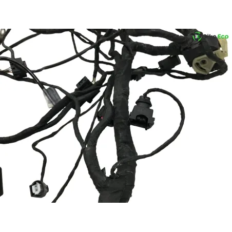 Faisceau electrique BMW C 600 SPORT 2011-2015 K18