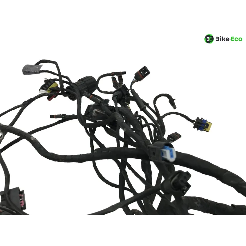 Faisceau electrique BMW C 600 SPORT 2011-2015 K18