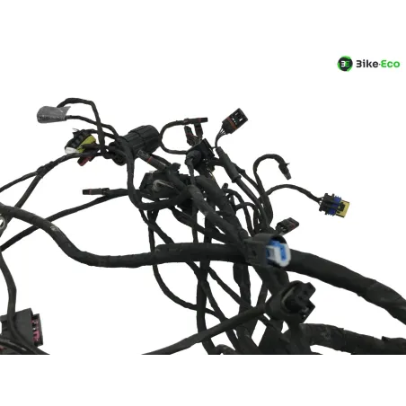 Faisceau electrique BMW C 600 SPORT 2011-2015 K18