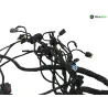 Faisceau electrique BMW C 600 SPORT 2011-2015 K18 Faisceau electrique BMW C 600 SPORT 2011-2015 K18