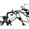 Faisceau electrique BMW C 600 SPORT 2011-2015 K18 Faisceau electrique BMW C 600 SPORT 2011-2015 K18