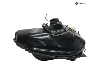 Reservoir BMW C 600 SPORT 2011-2015 K18
