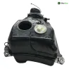 Reservoir BMW C 600 SPORT 2011-2015 K18