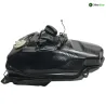 Reservoir BMW C 600 SPORT 2011-2015 K18