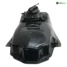Reservoir BMW C 600 SPORT 2011-2015 K18