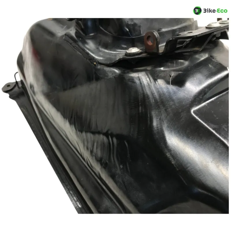 Reservoir BMW C 600 SPORT 2011-2015 K18
