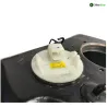 Reservoir BMW C 600 SPORT 2011-2015 K18