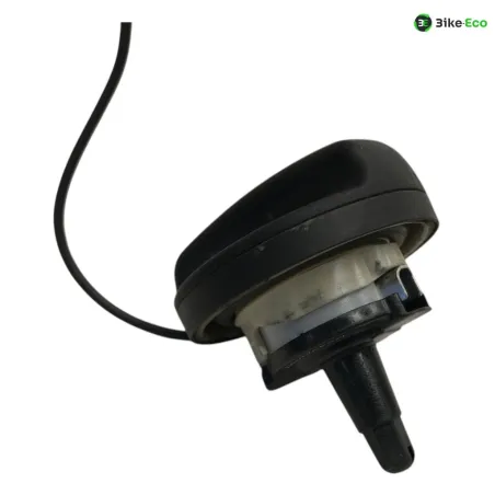 Reservoir BMW C 600 SPORT 2011-2015 K18