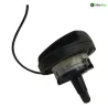 Reservoir BMW C 600 SPORT 2011-2015 K18