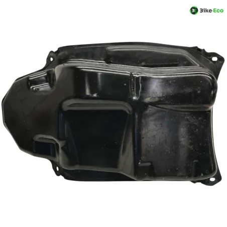 Reservoir BMW C 600 SPORT 2011-2015 K18
