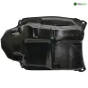 Reservoir BMW C 600 SPORT 2011-2015 K18