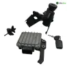 Jeu de serrure contacteur a cle code BMW C 600 SPORT 2011-2015 K18 Jeu de serrure contacteur a cle code BMW C 600 SPORT 2011-2015 K18
