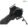 Jeu de serrure contacteur a cle code BMW C 600 SPORT 2011-2015 K18 Jeu de serrure contacteur a cle code BMW C 600 SPORT 2011-2015 K18