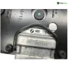 Jeu de serrure contacteur a cle code BMW C 600 SPORT 2011-2015 K18 Jeu de serrure contacteur a cle code BMW C 600 SPORT 2011-2015 K18