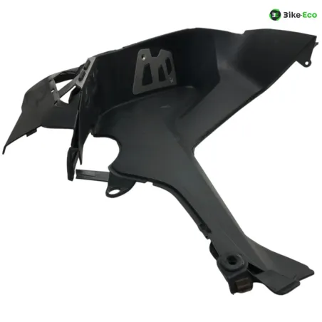 Plancher marche pied gauche BMW C 600 SPORT 2011-2015 K18