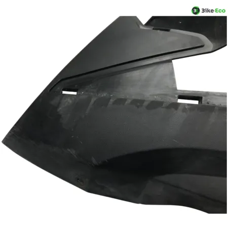 Plancher marche pied gauche BMW C 600 SPORT 2011-2015 K18