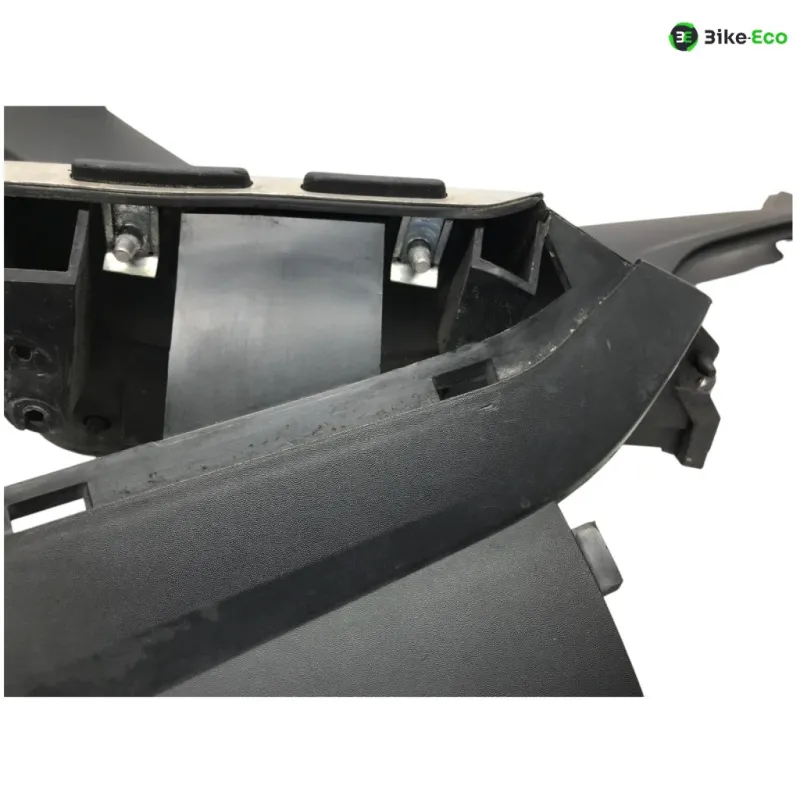 Plancher marche pied gauche BMW C 600 SPORT 2011-2015 K18