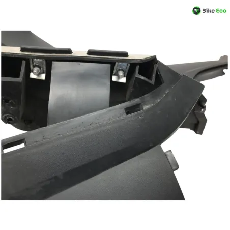 Plancher marche pied gauche BMW C 600 SPORT 2011-2015 K18