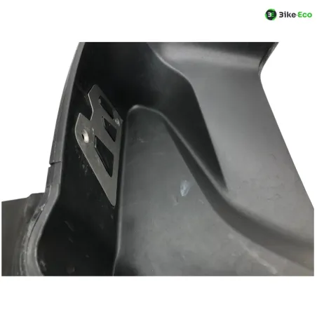 Plancher marche pied gauche BMW C 600 SPORT 2011-2015 K18