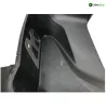 Plancher marche pied gauche BMW C 600 SPORT 2011-2015 K18 Plancher marche pied gauche BMW C 600 SPORT 2011-2015 K18