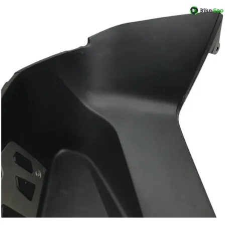 Plancher marche pied gauche BMW C 600 SPORT 2011-2015 K18
